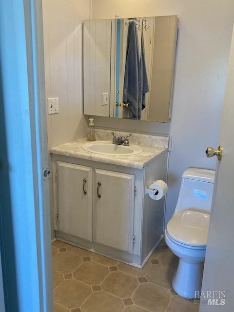 68 Walnut Circle Unit: 68