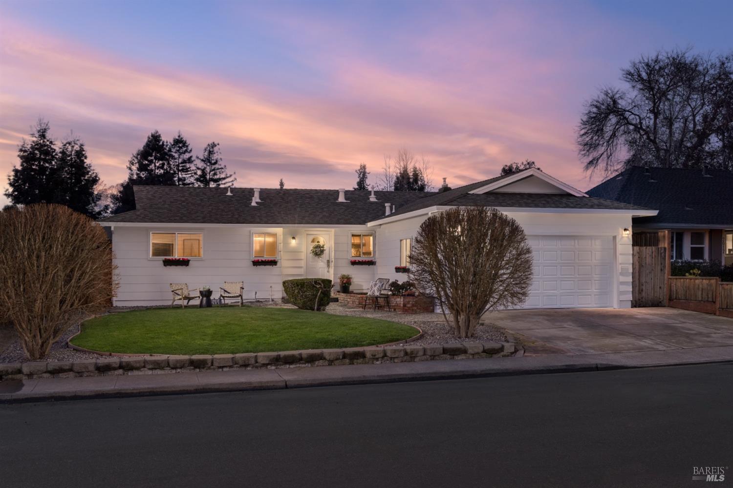 2013 Harrison Street