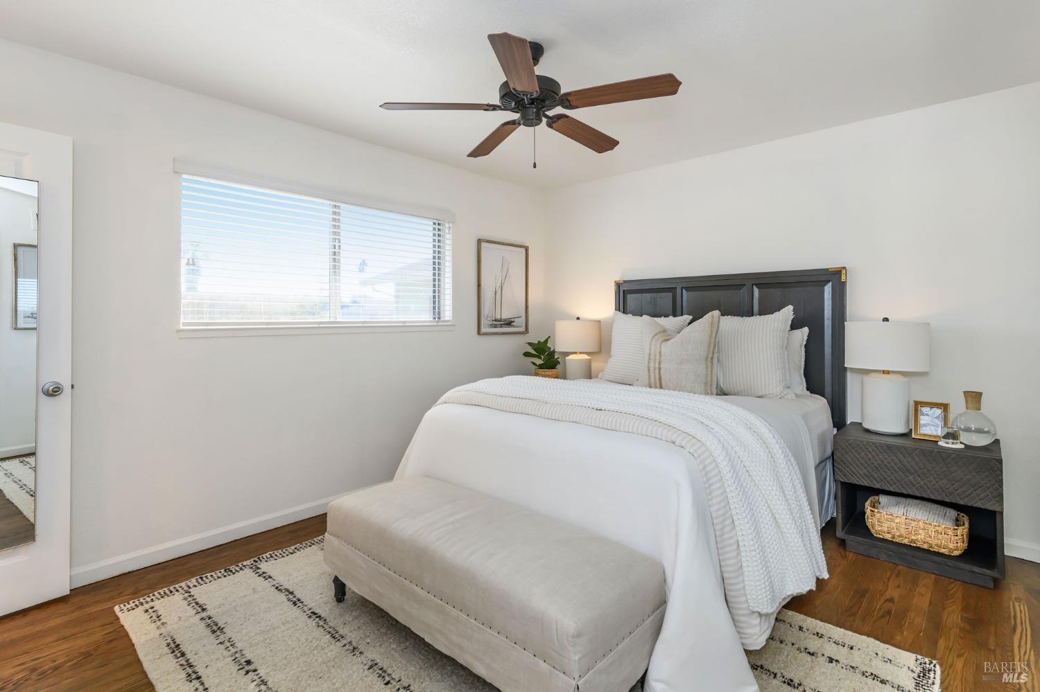 2013 Harrison Street