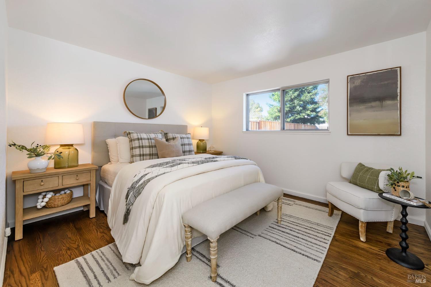 2013 Harrison Street