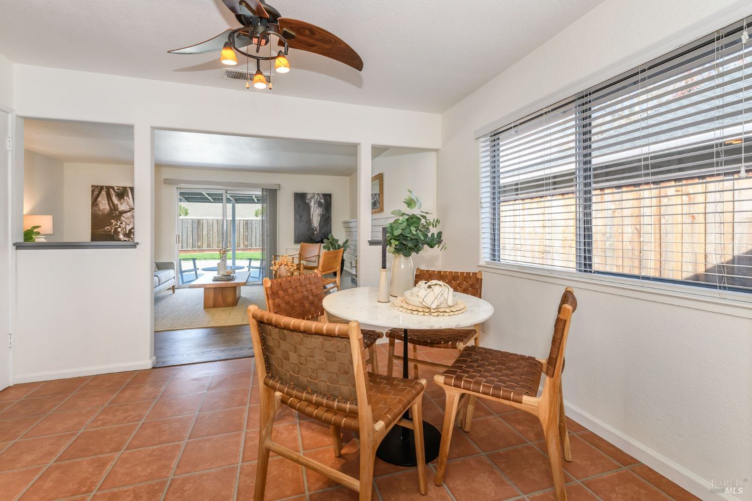 2013 Harrison Street