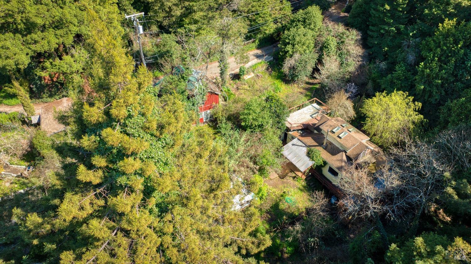 21360 Santa Clara Ave