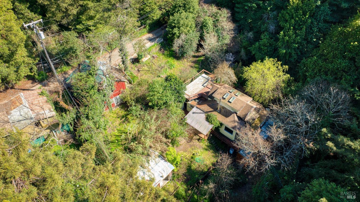 21360 Santa Clara Ave