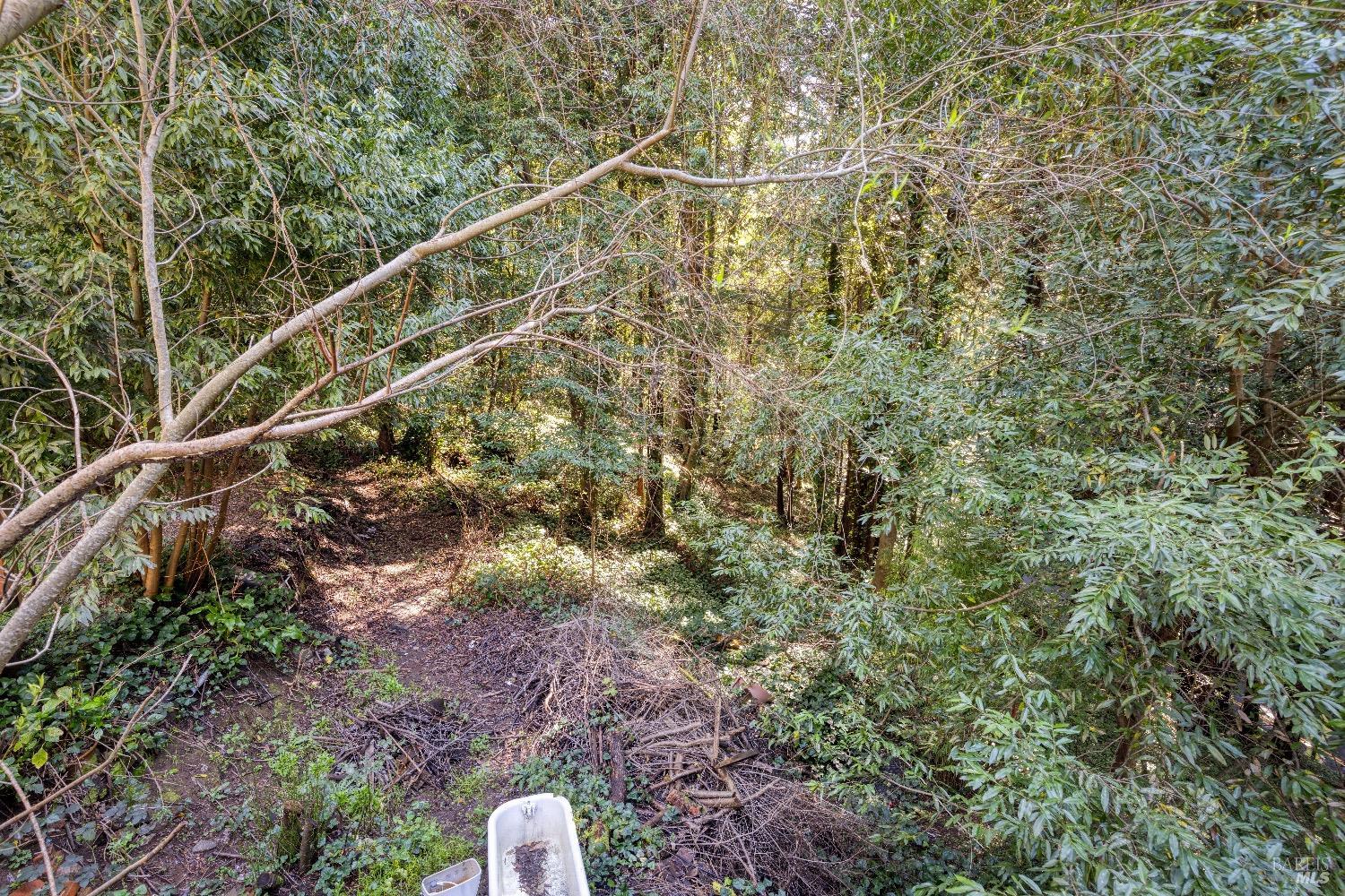 21360 Santa Clara Ave