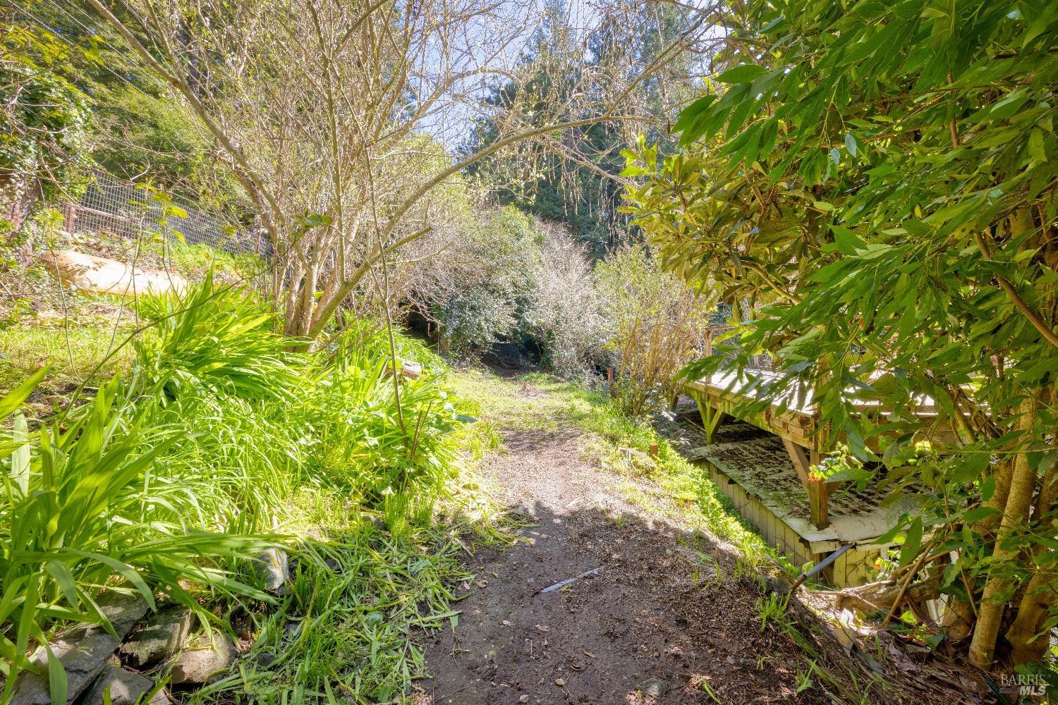 21360 Santa Clara Ave