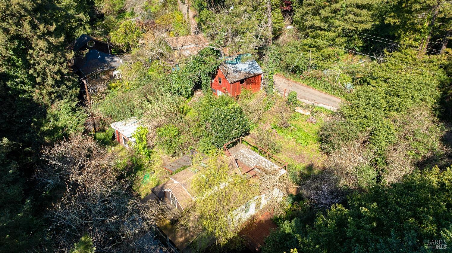 21360 Santa Clara Ave