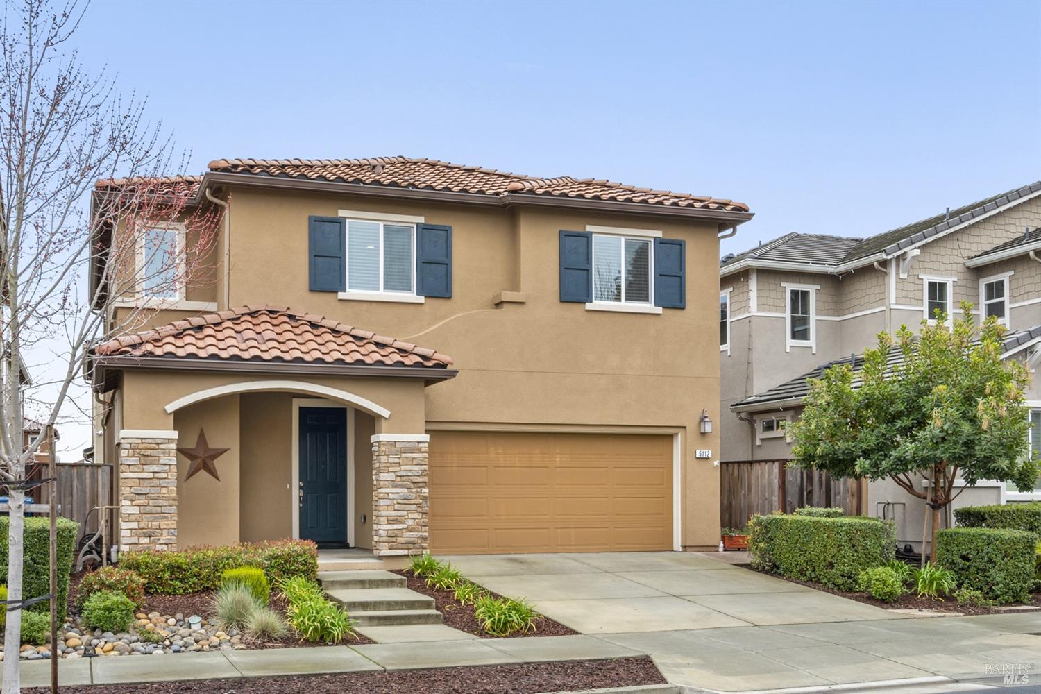 5112 Kevin Pl