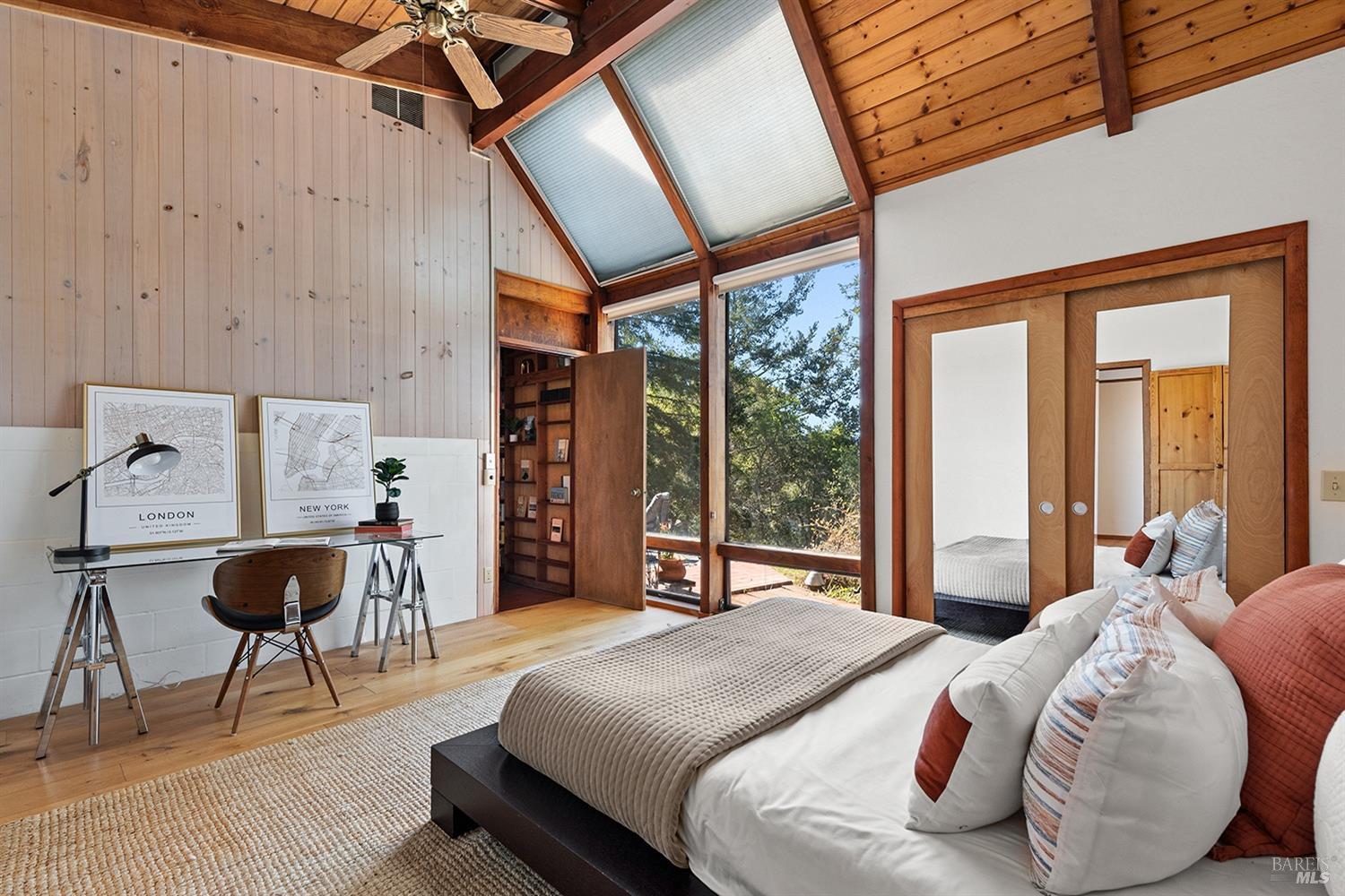 14500 Solaridge Road