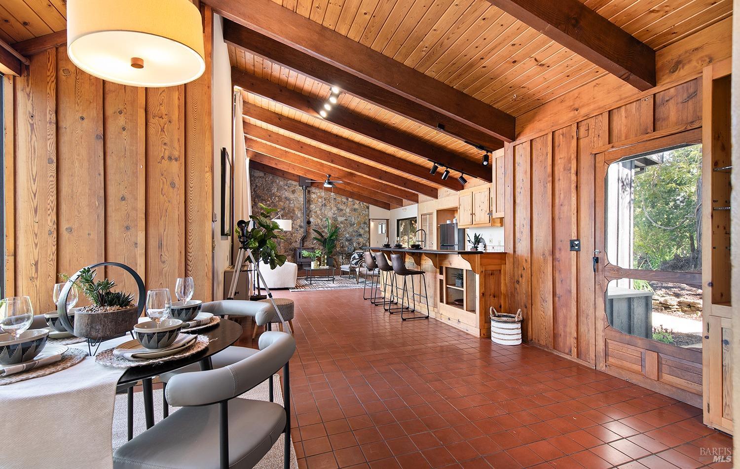 14500 Solaridge Road