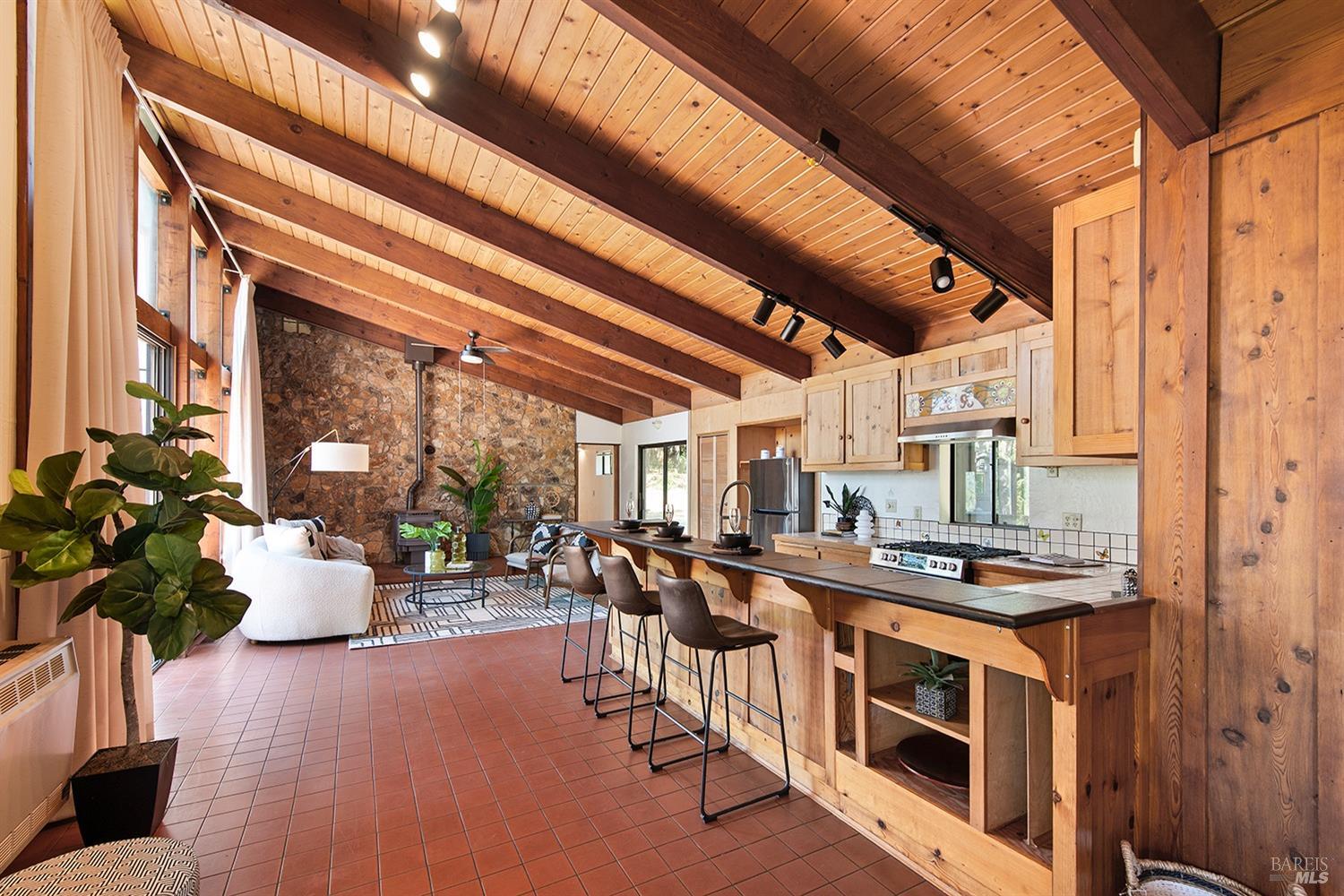 14500 Solaridge Road