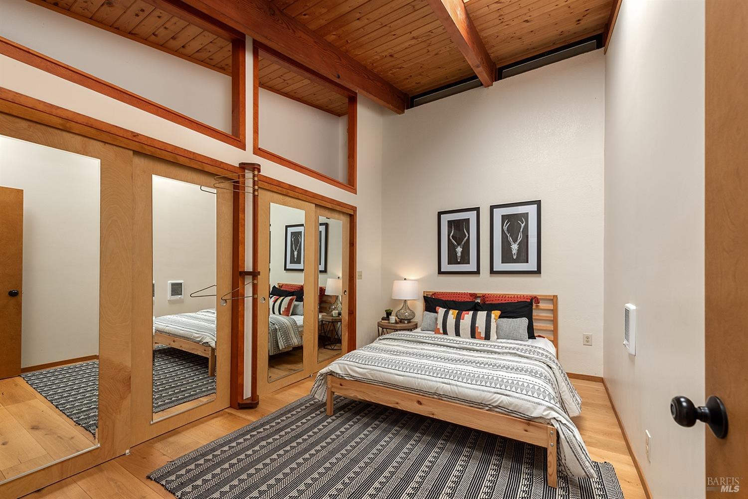 14500 Solaridge Road