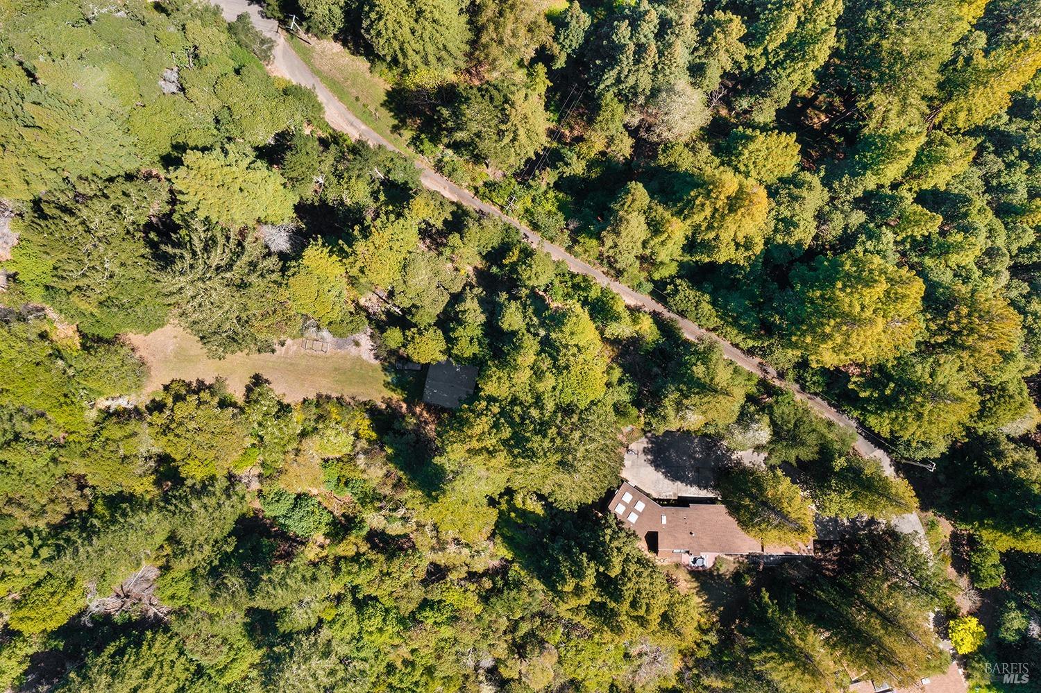 14500 Solaridge Road