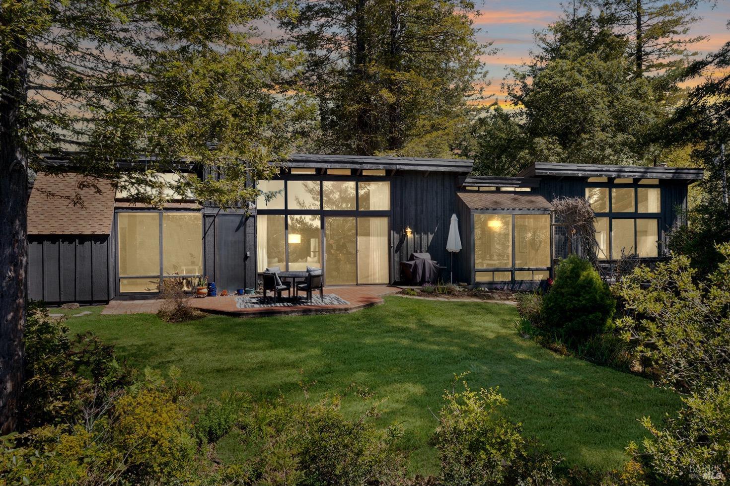 14500 Solaridge Road