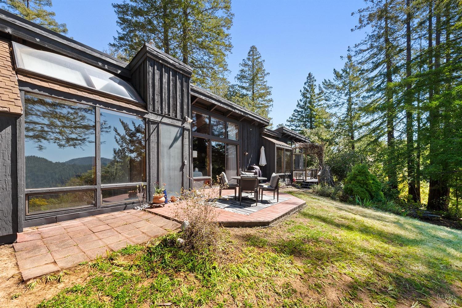 14500 Solaridge Road