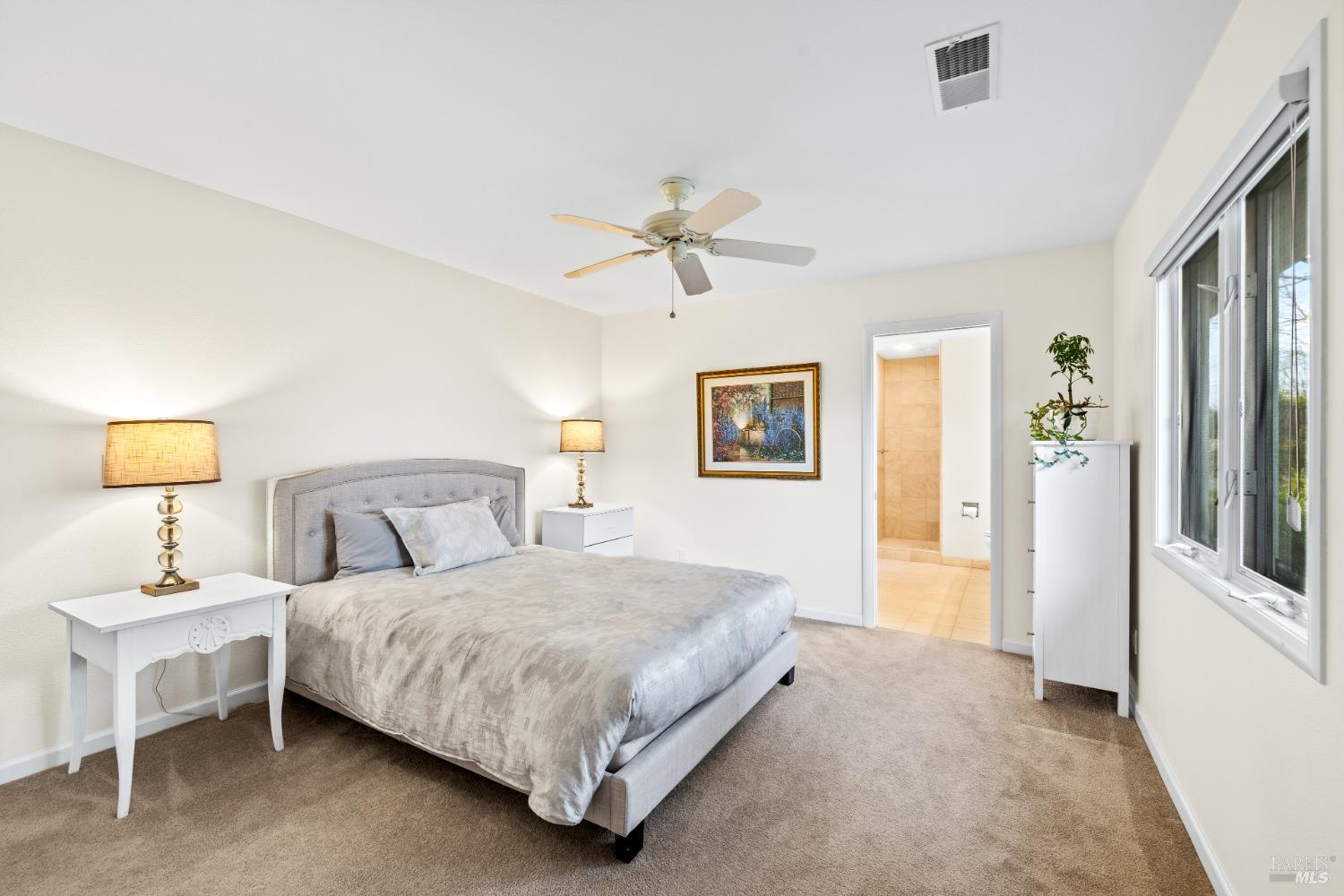 5290 Oak Meadow Drive