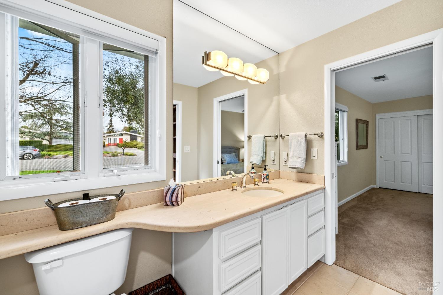 5290 Oak Meadow Drive