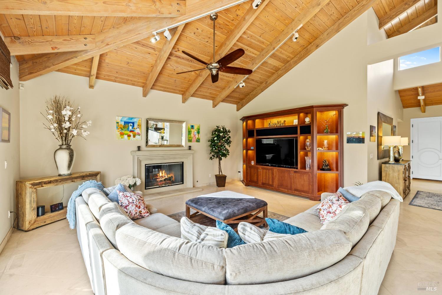 5290 Oak Meadow Drive