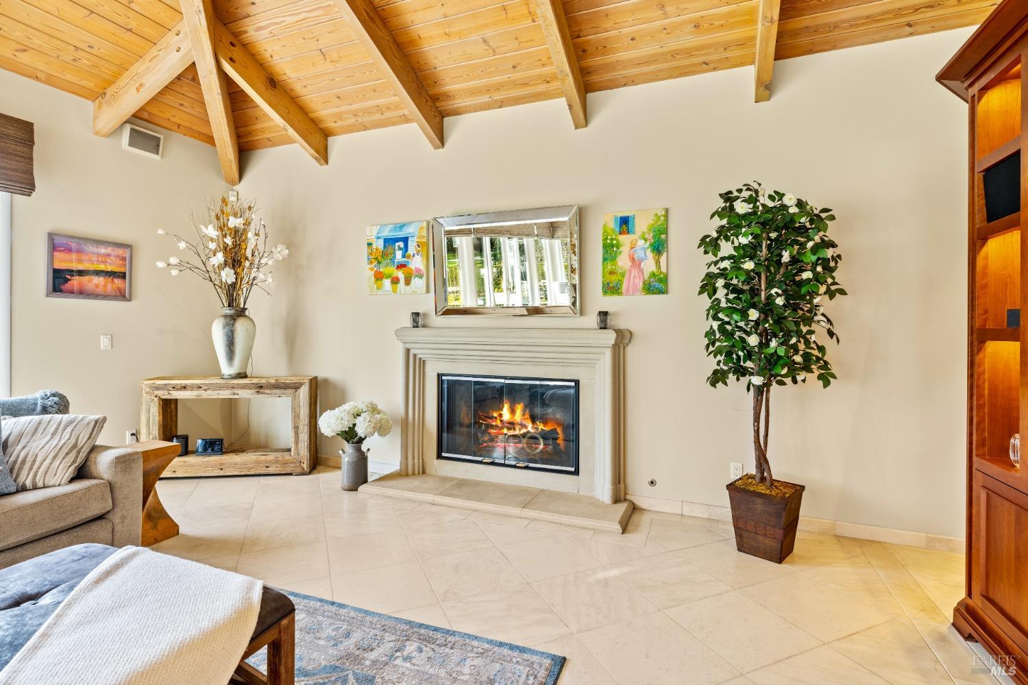 5290 Oak Meadow Drive