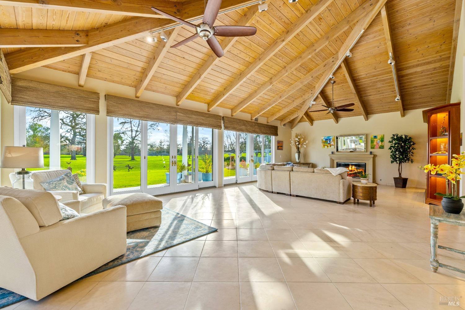 5290 Oak Meadow Drive