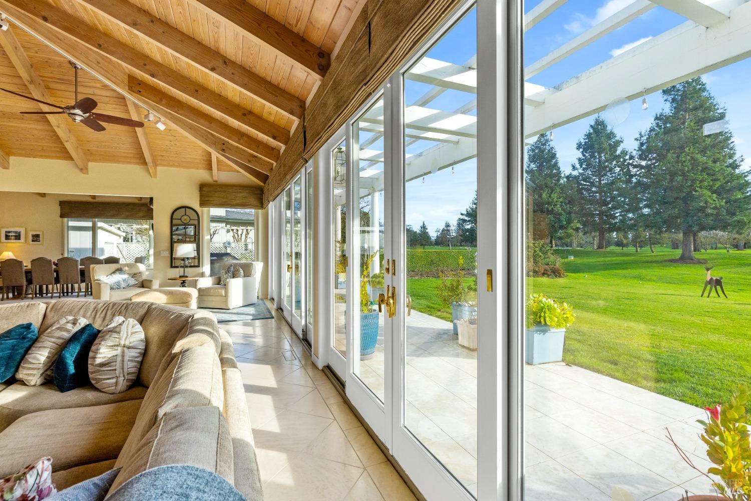 5290 Oak Meadow Drive