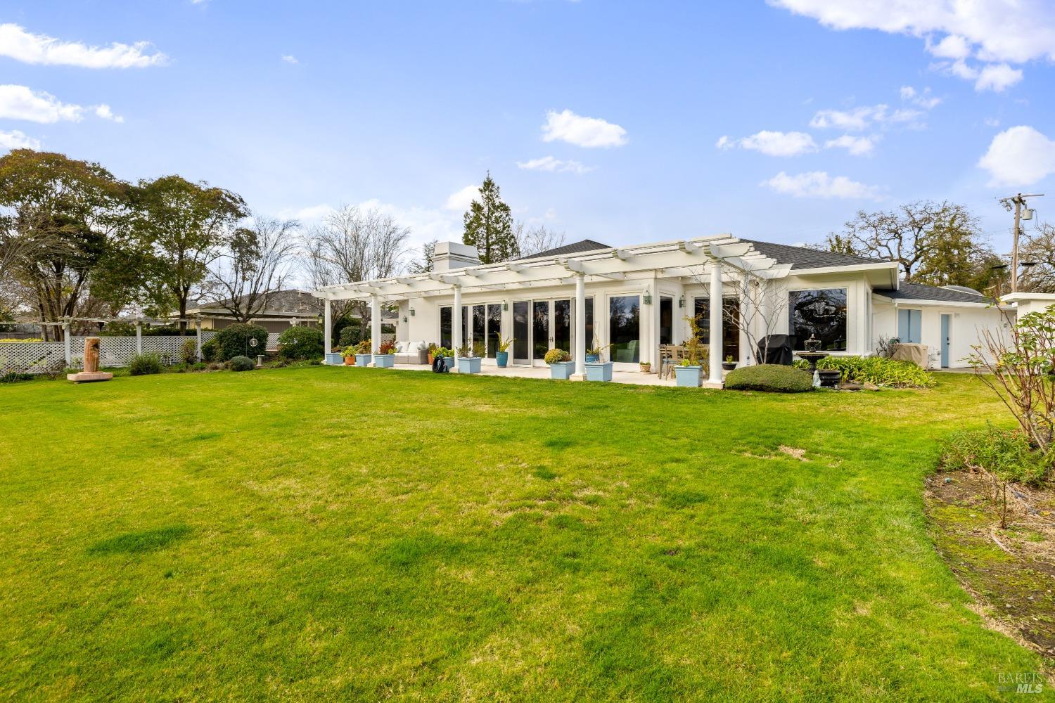 5290 Oak Meadow Drive