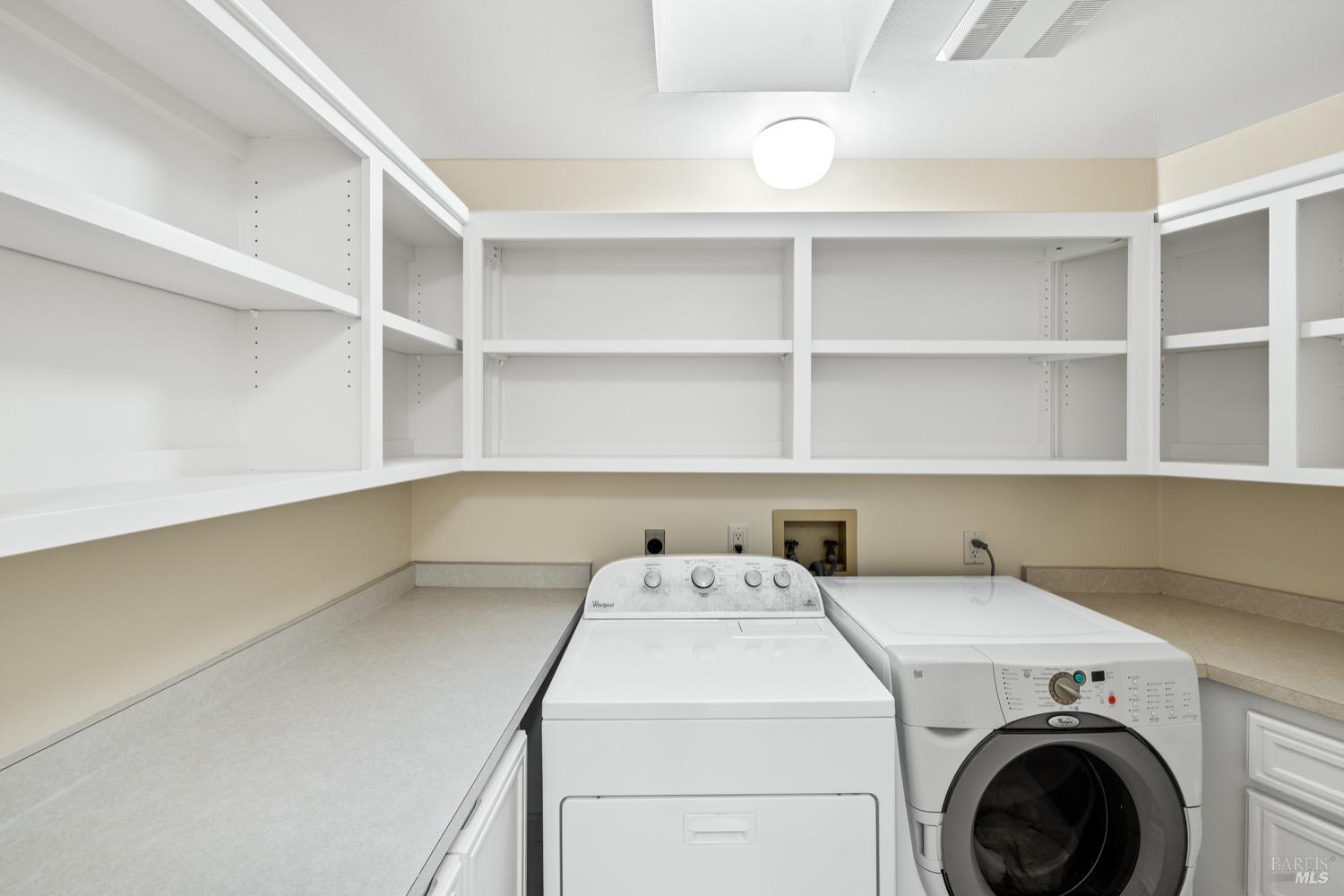 5290 Oak Meadow Drive