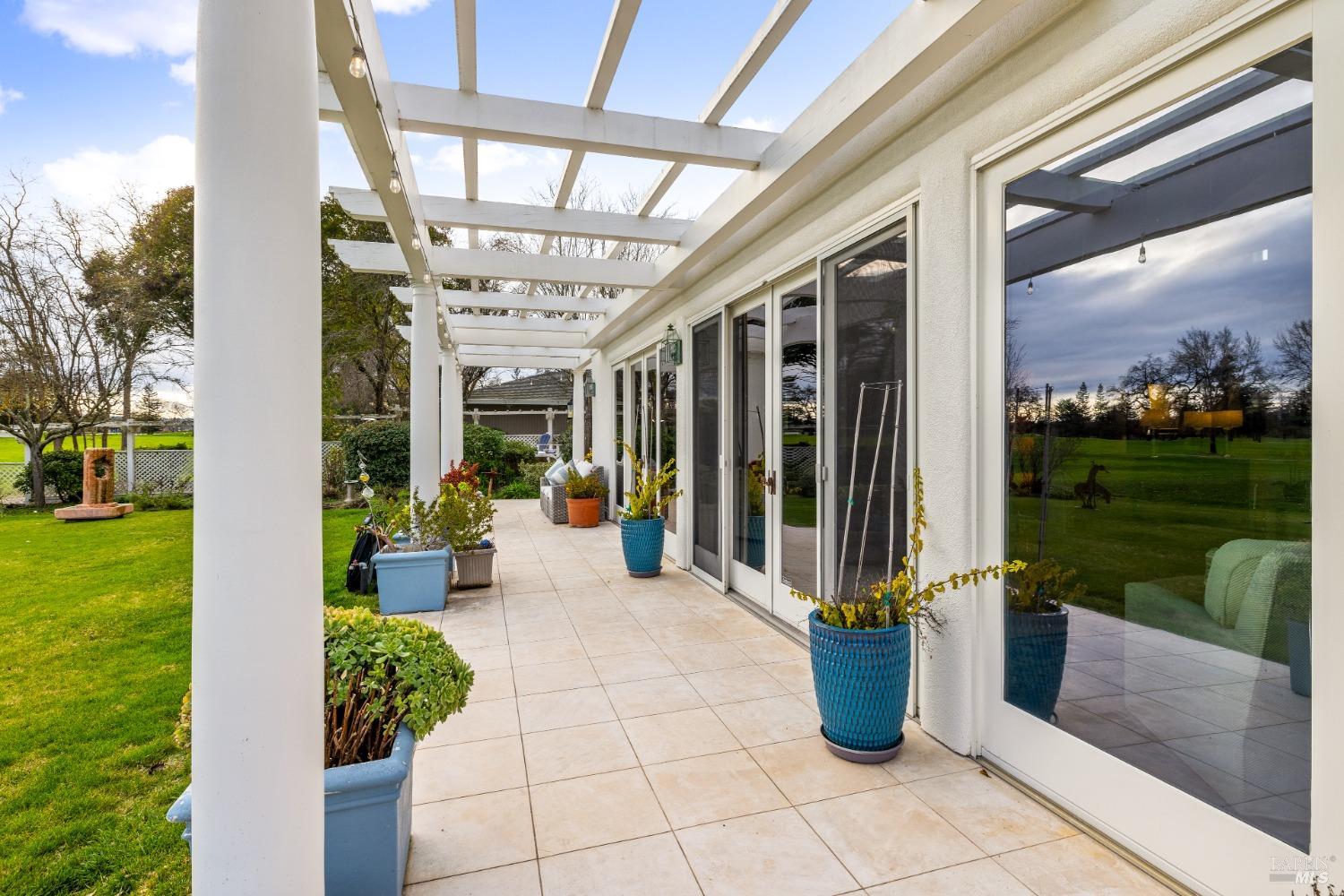 5290 Oak Meadow Drive