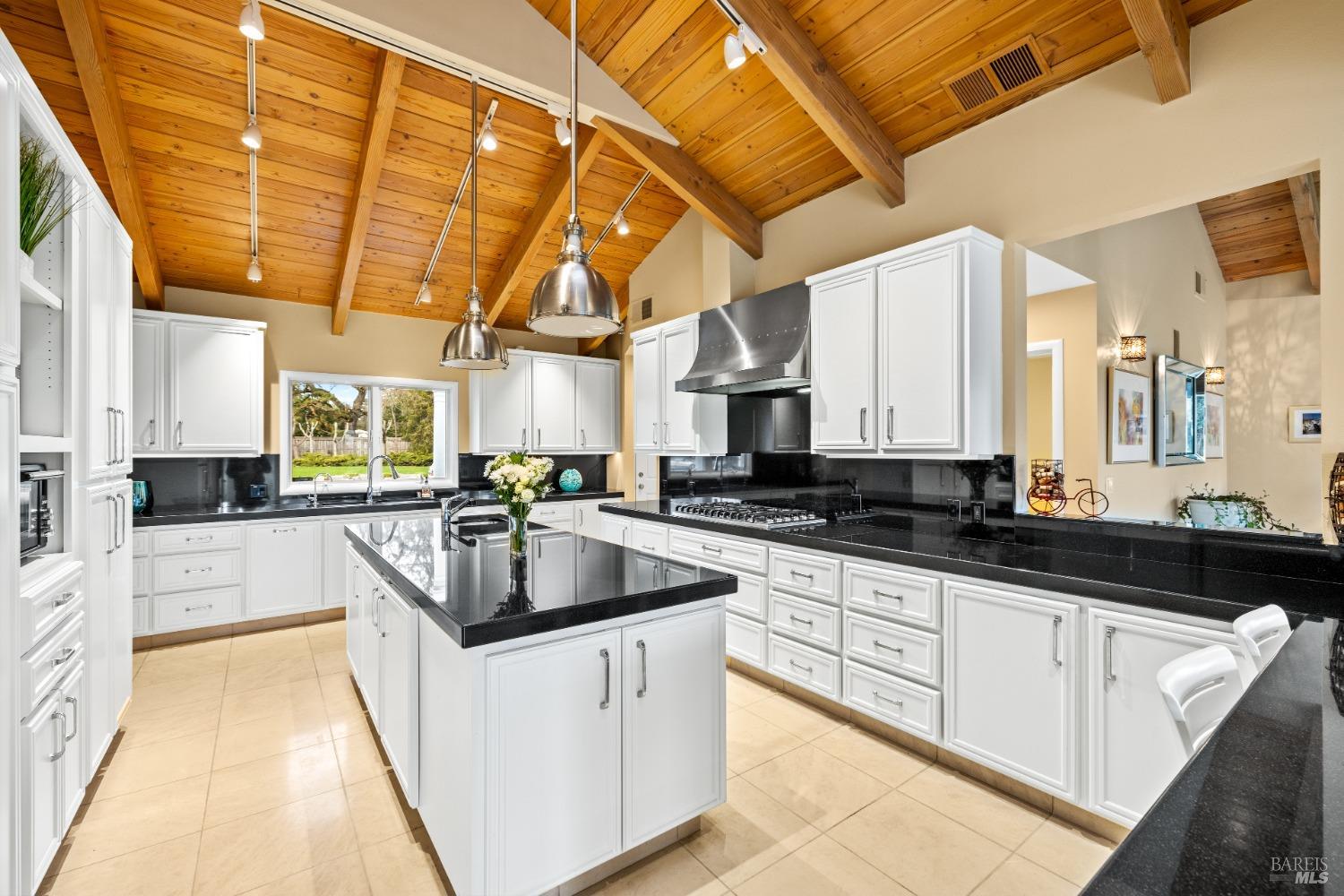 5290 Oak Meadow Drive