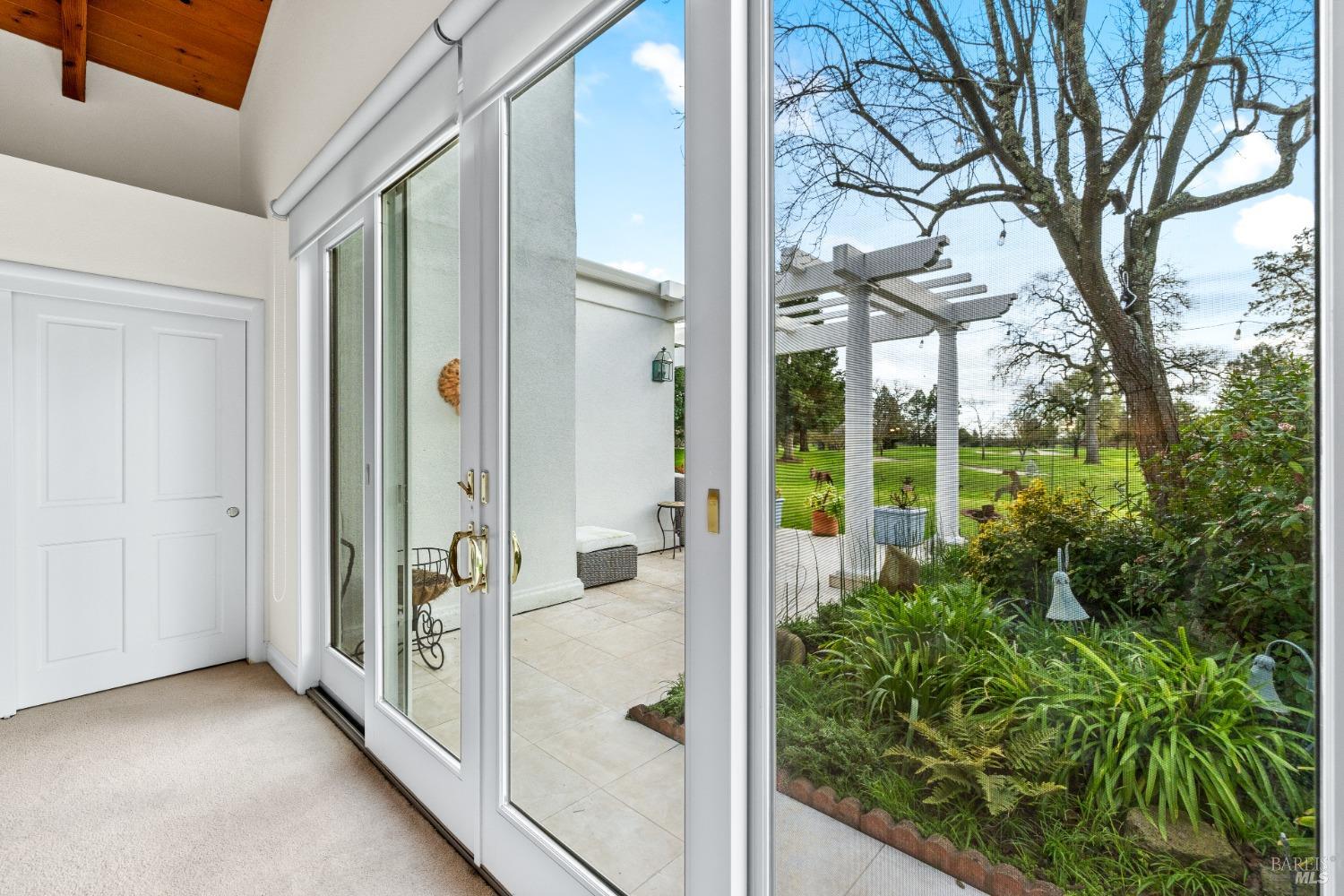 5290 Oak Meadow Drive