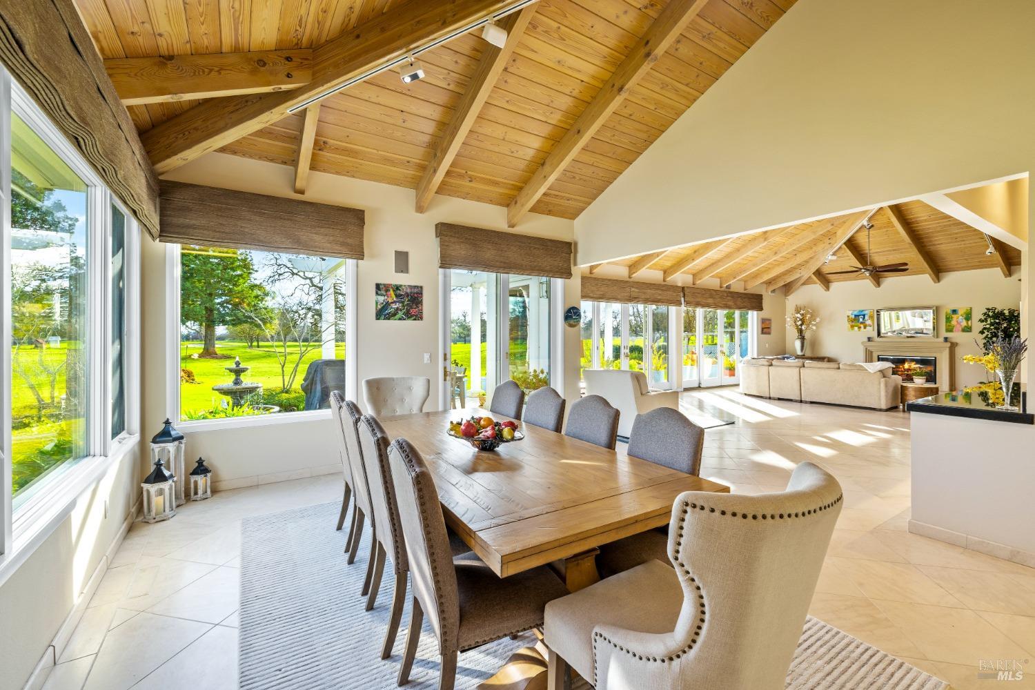 5290 Oak Meadow Drive