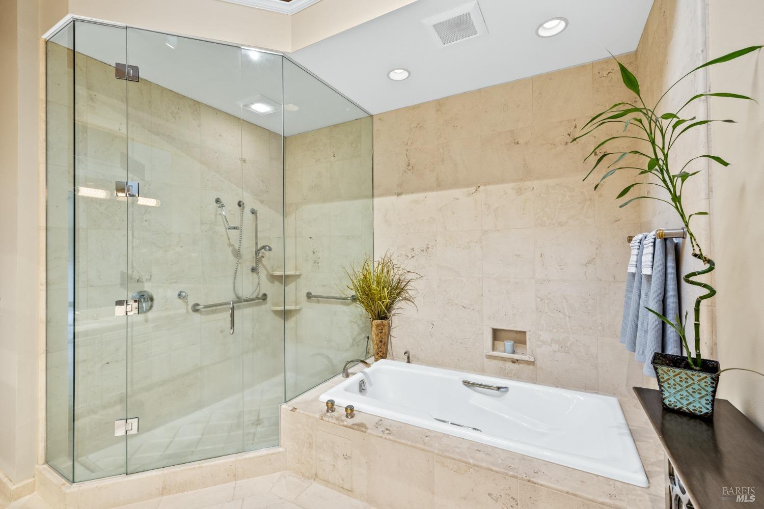 5290 Oak Meadow Drive