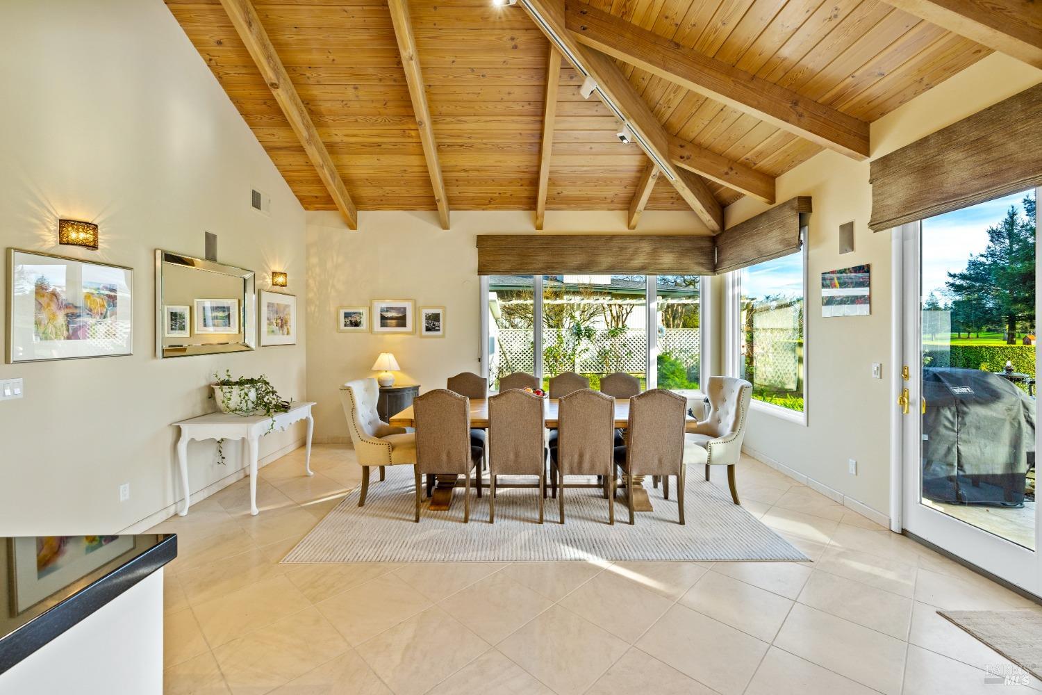 5290 Oak Meadow Drive