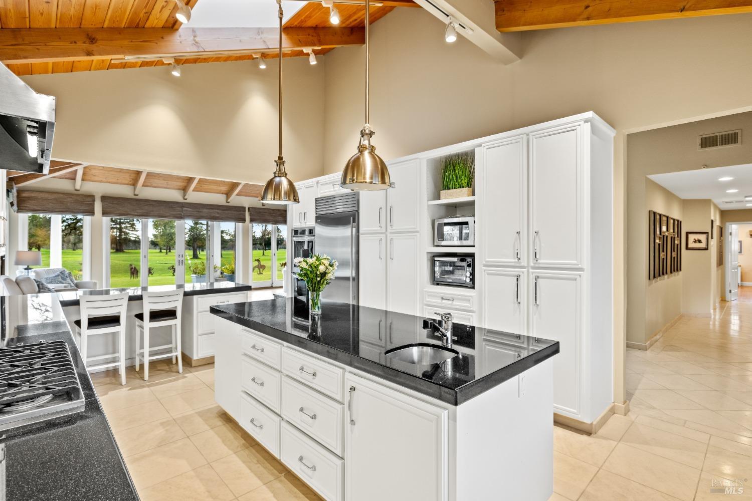 5290 Oak Meadow Drive