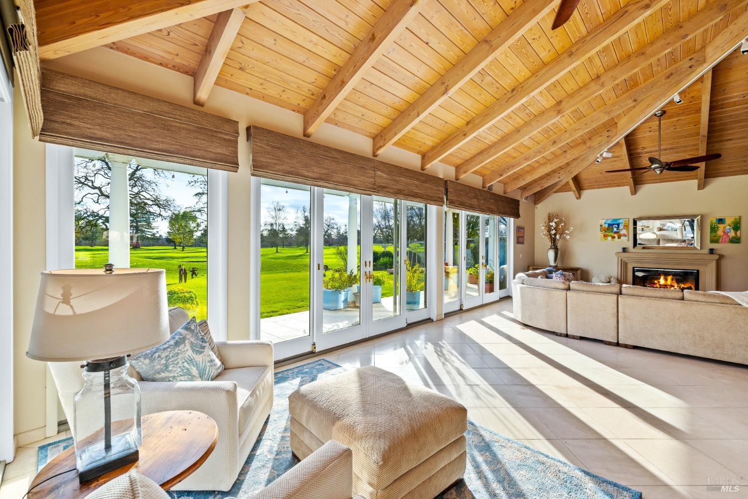 5290 Oak Meadow Drive