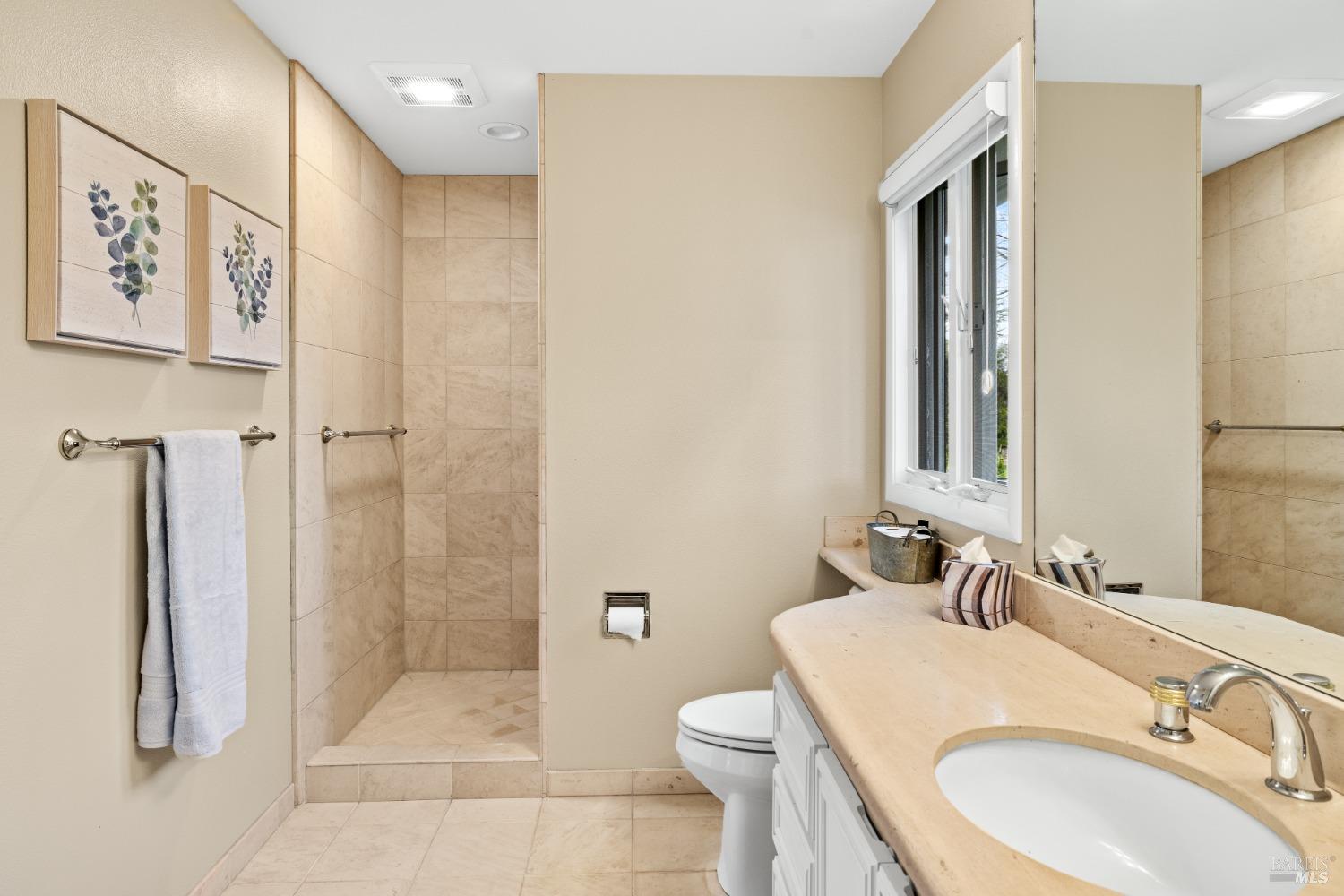 5290 Oak Meadow Drive