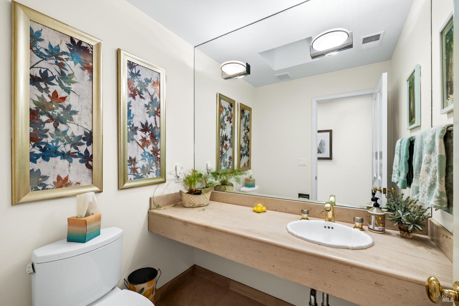 5290 Oak Meadow Drive