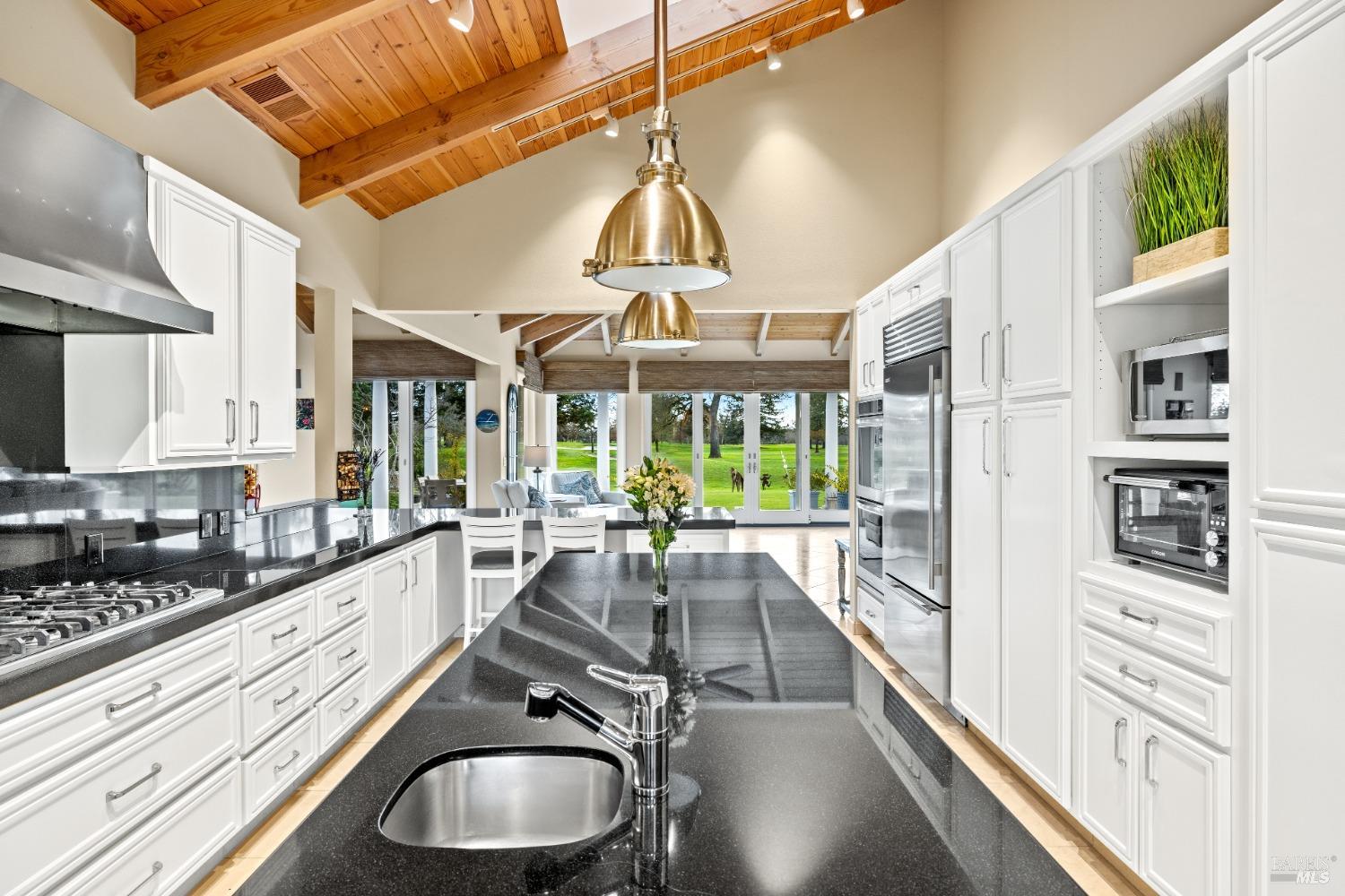 5290 Oak Meadow Drive