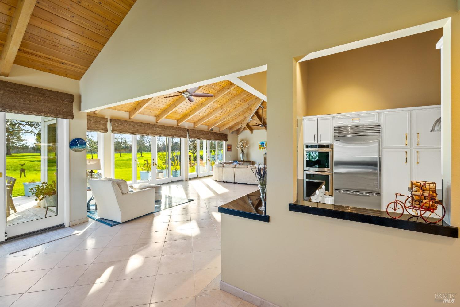 5290 Oak Meadow Drive