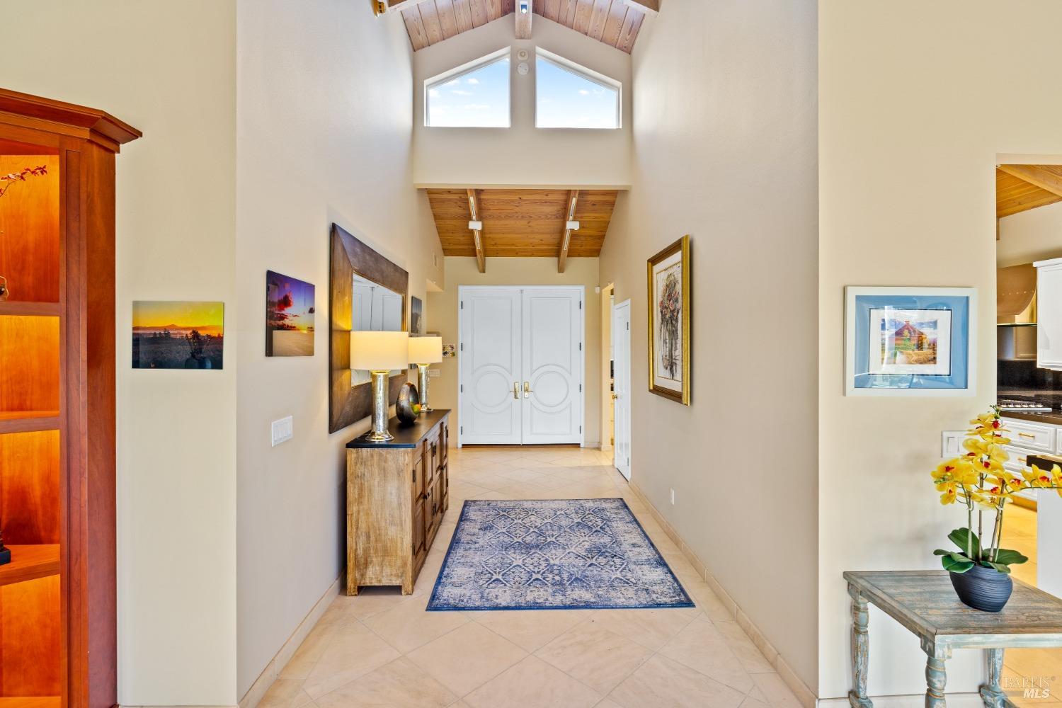 5290 Oak Meadow Drive