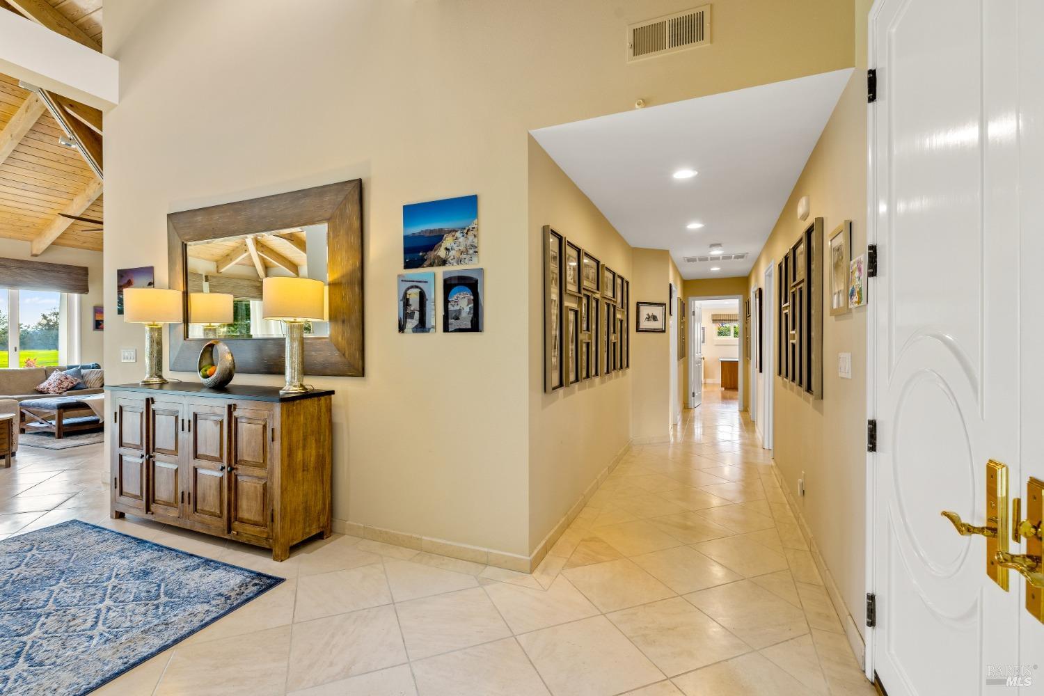 5290 Oak Meadow Drive