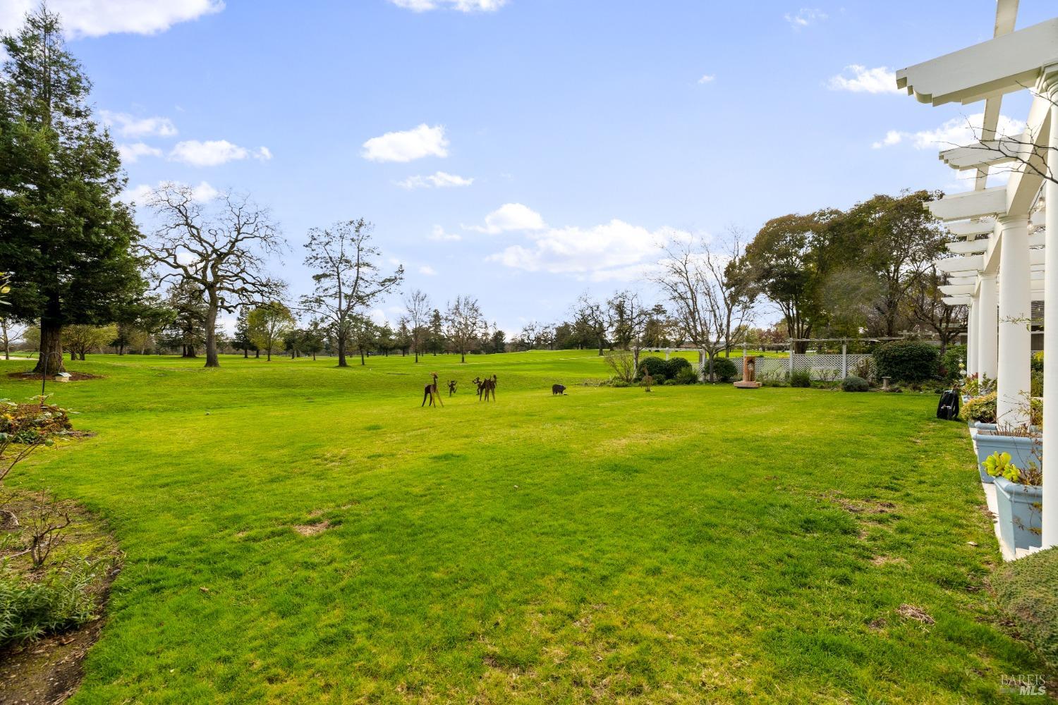 5290 Oak Meadow Drive