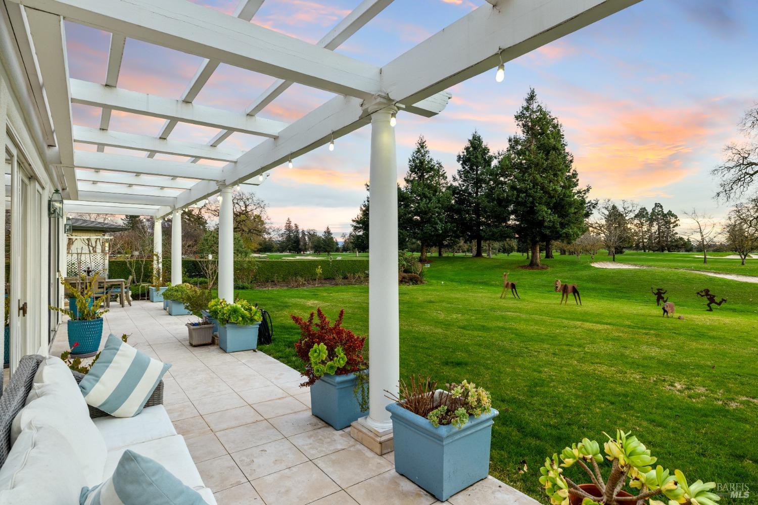 5290 Oak Meadow Drive