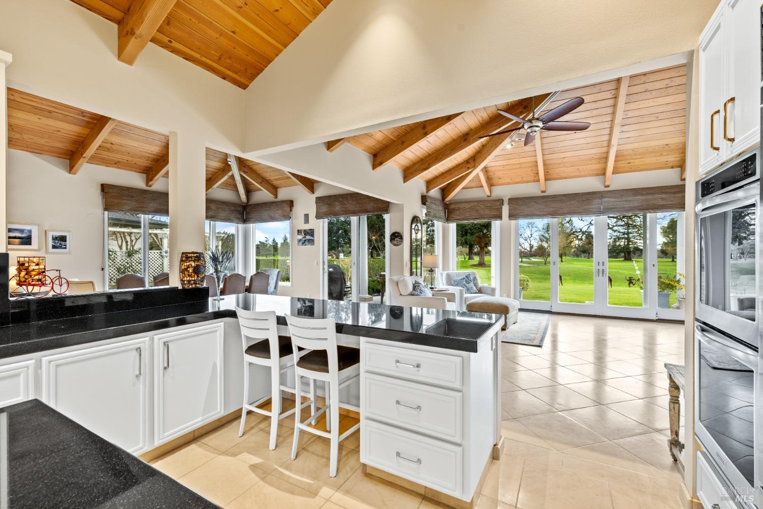 5290 Oak Meadow Drive