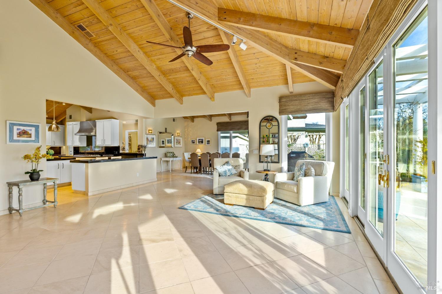 5290 Oak Meadow Drive