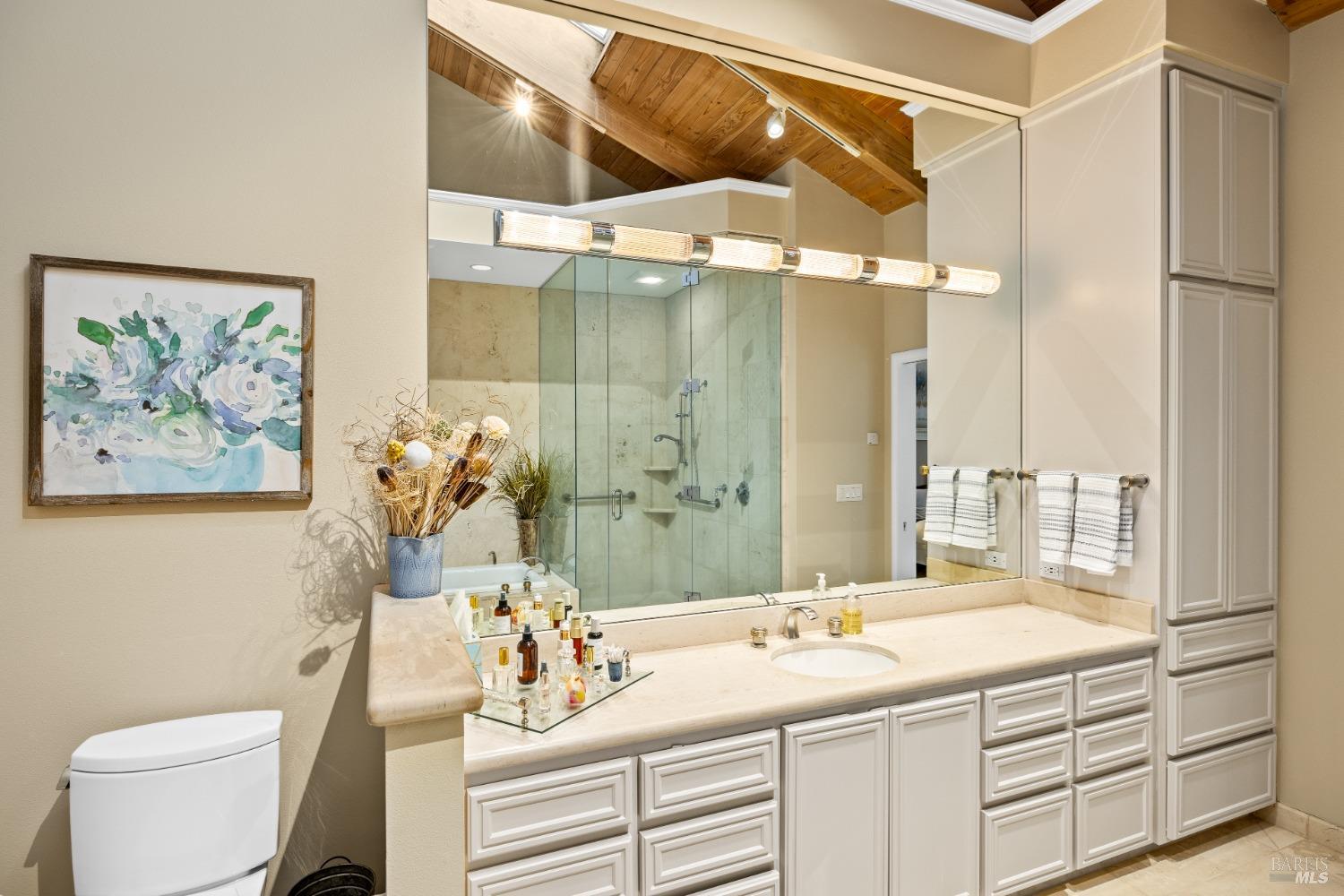 5290 Oak Meadow Drive