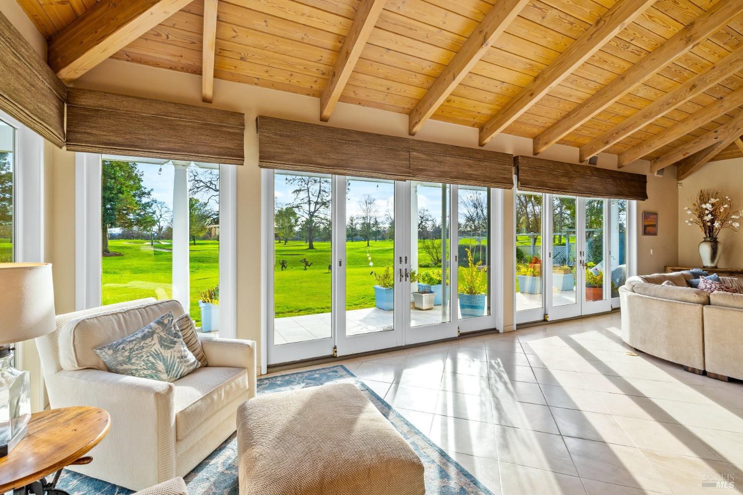 5290 Oak Meadow Drive