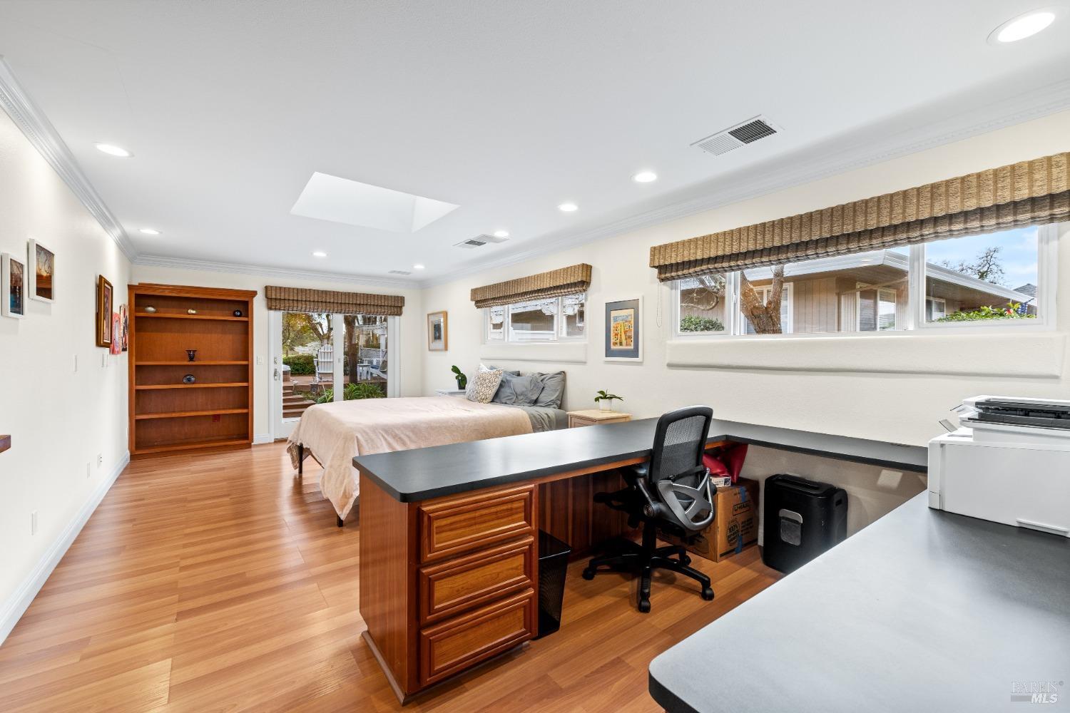 5290 Oak Meadow Drive