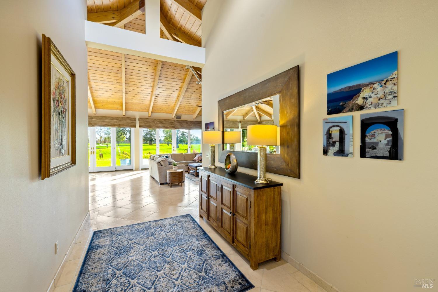 5290 Oak Meadow Drive