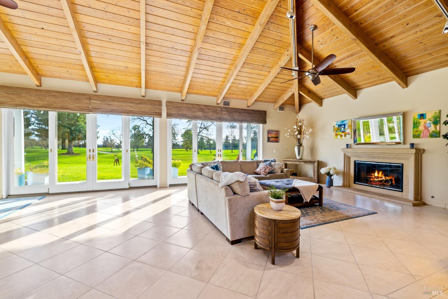 5290 Oak Meadow Drive