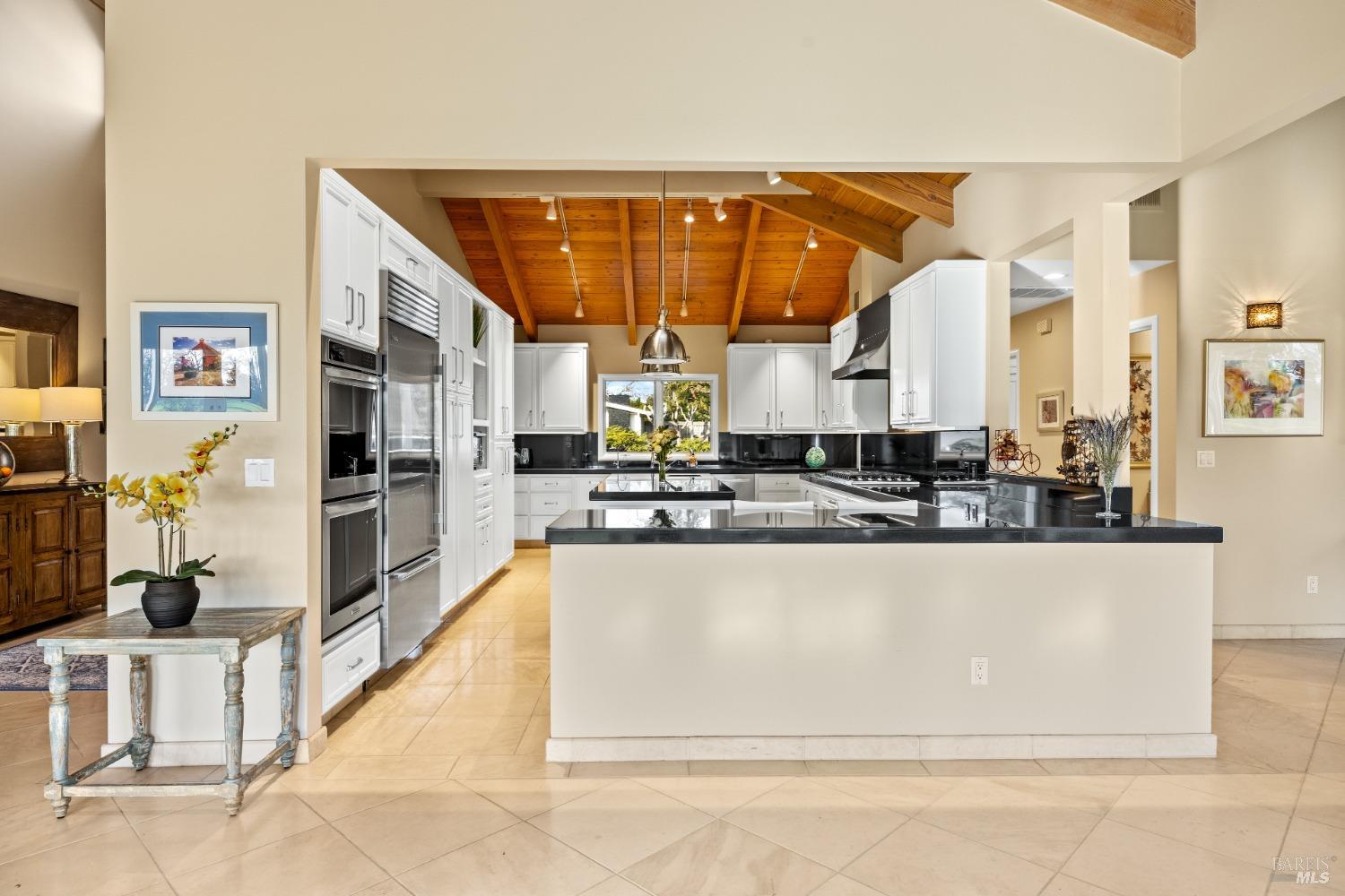 5290 Oak Meadow Drive